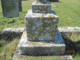 image of grave number 763081